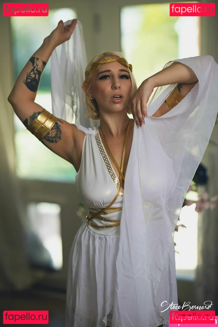 caitlinzielinski Onlyfans Photo Gallery 