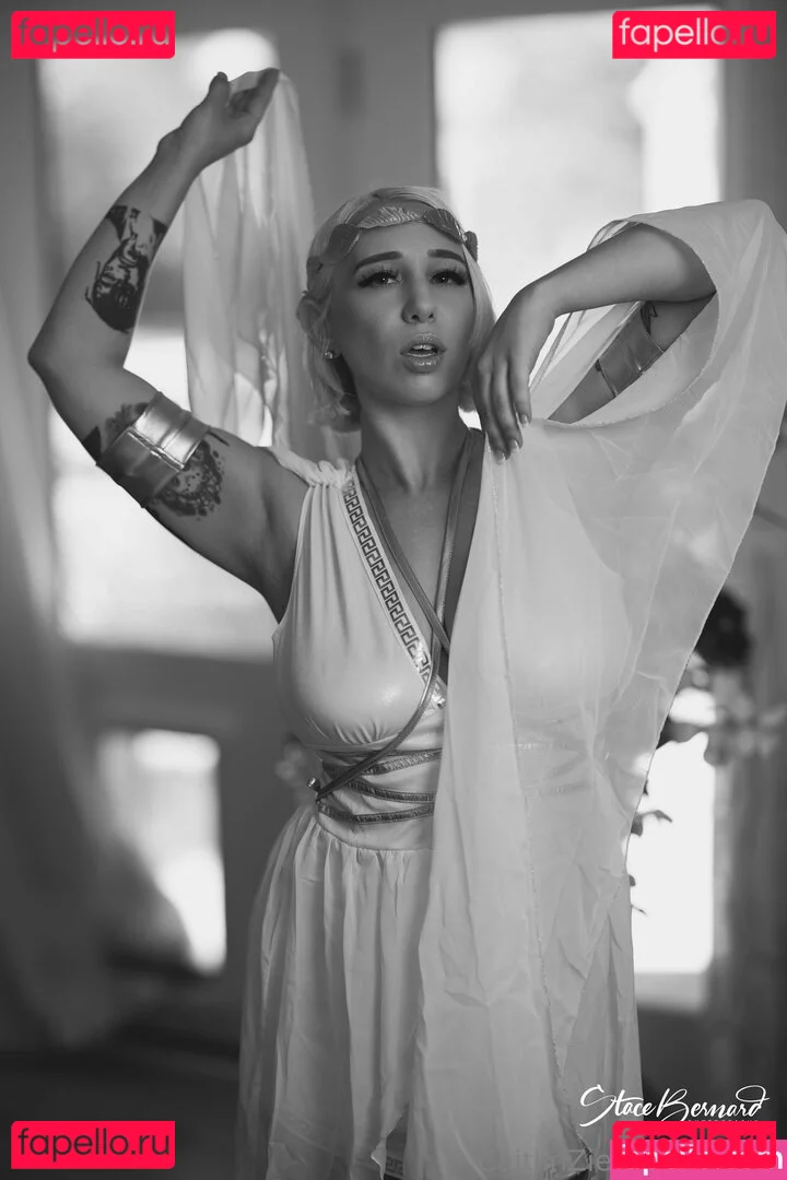 caitlinzielinski Onlyfans Photo Gallery 