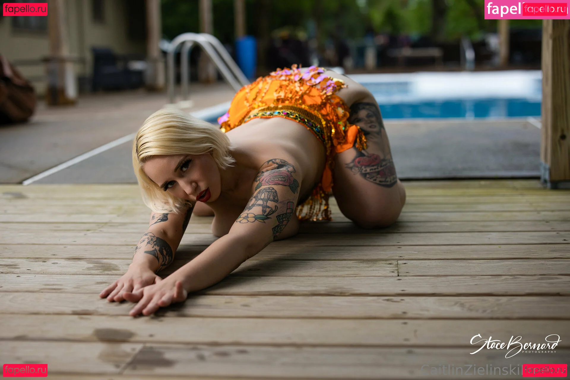 caitlinzielinski Onlyfans Photo Gallery 