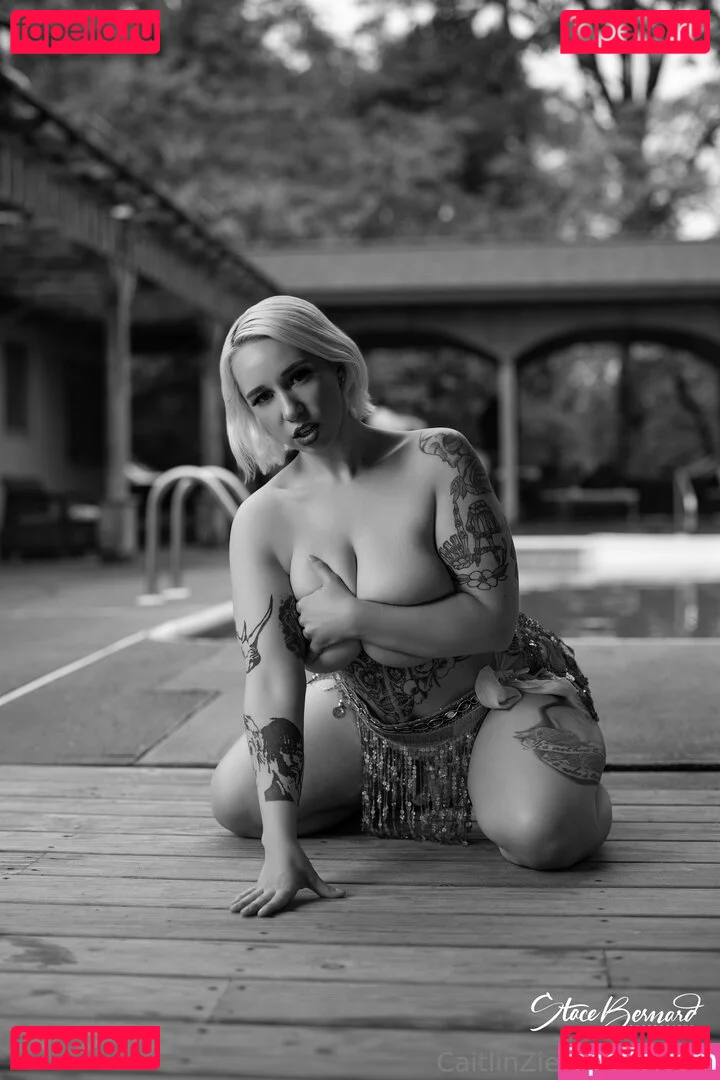 caitlinzielinski Onlyfans Photo Gallery 