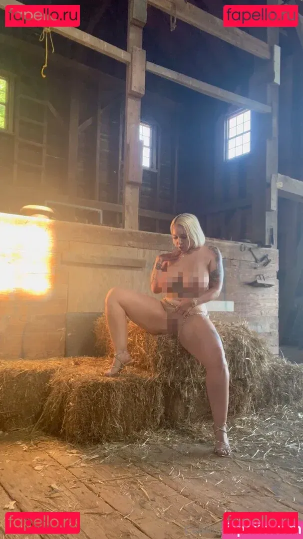 caitlinzielinski Onlyfans Photo Gallery 