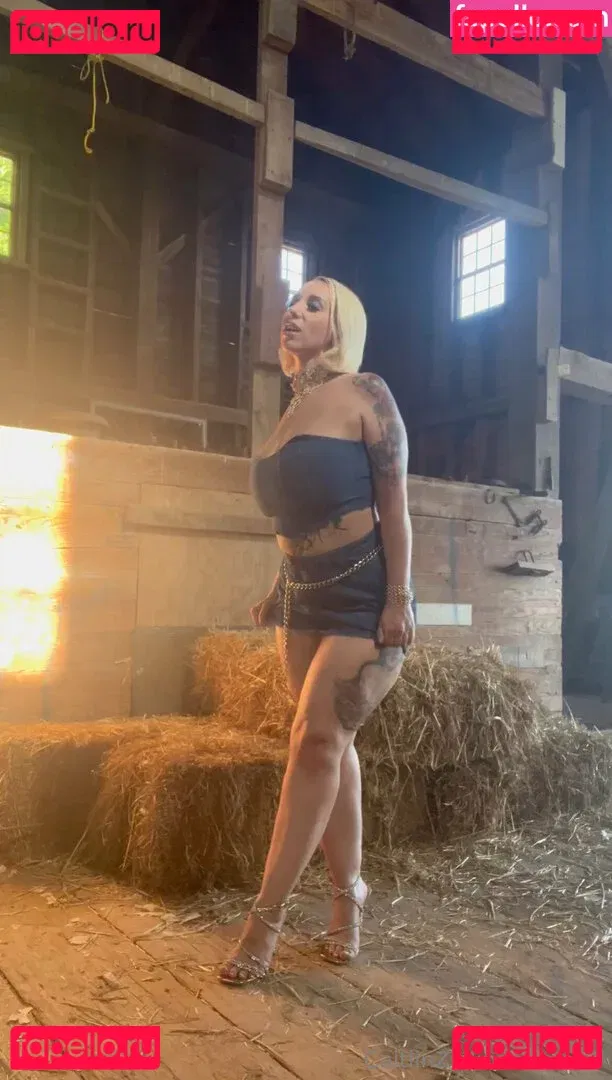 caitlinzielinski Onlyfans Photo Gallery 