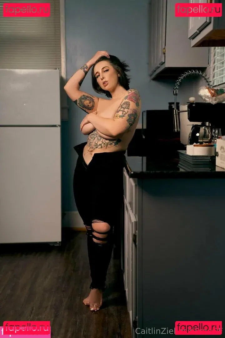 caitlinzielinski Onlyfans Photo Gallery 