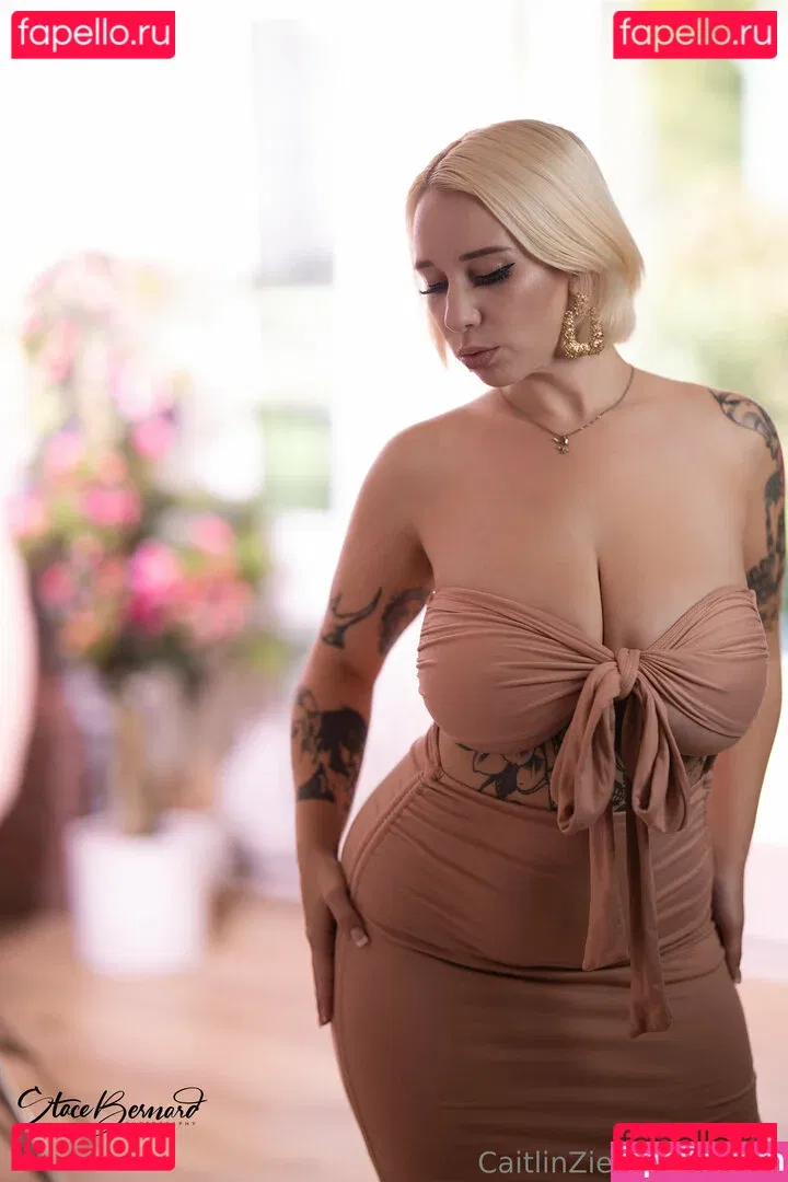 caitlinzielinski Onlyfans Photo Gallery 