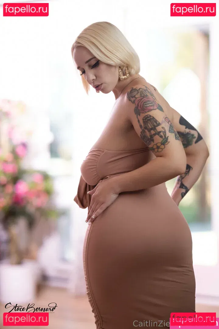 caitlinzielinski Onlyfans Photo Gallery 