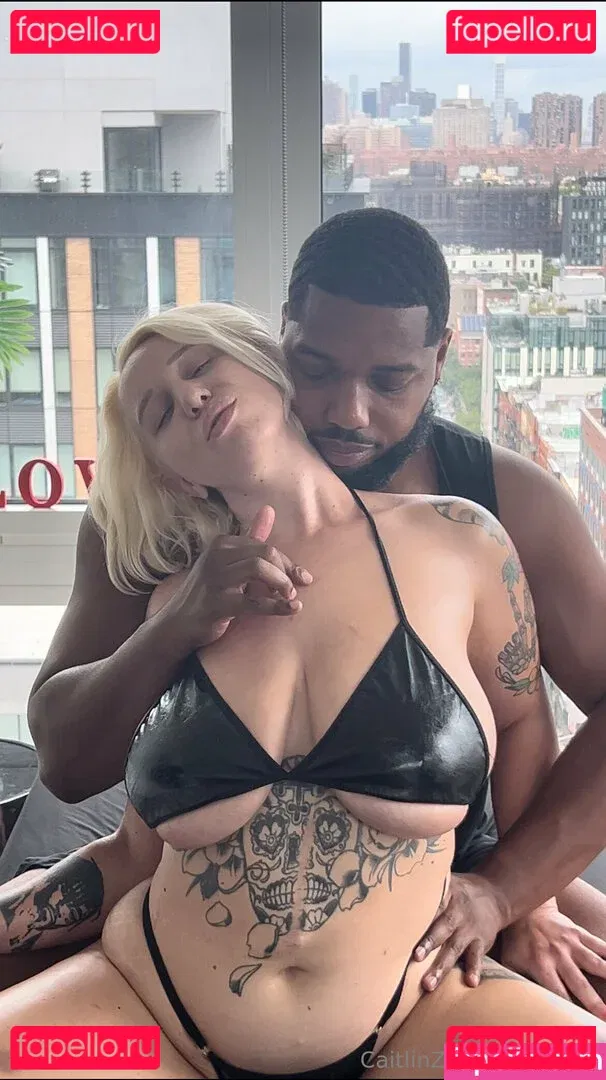 caitlinzielinski Onlyfans Photo Gallery 