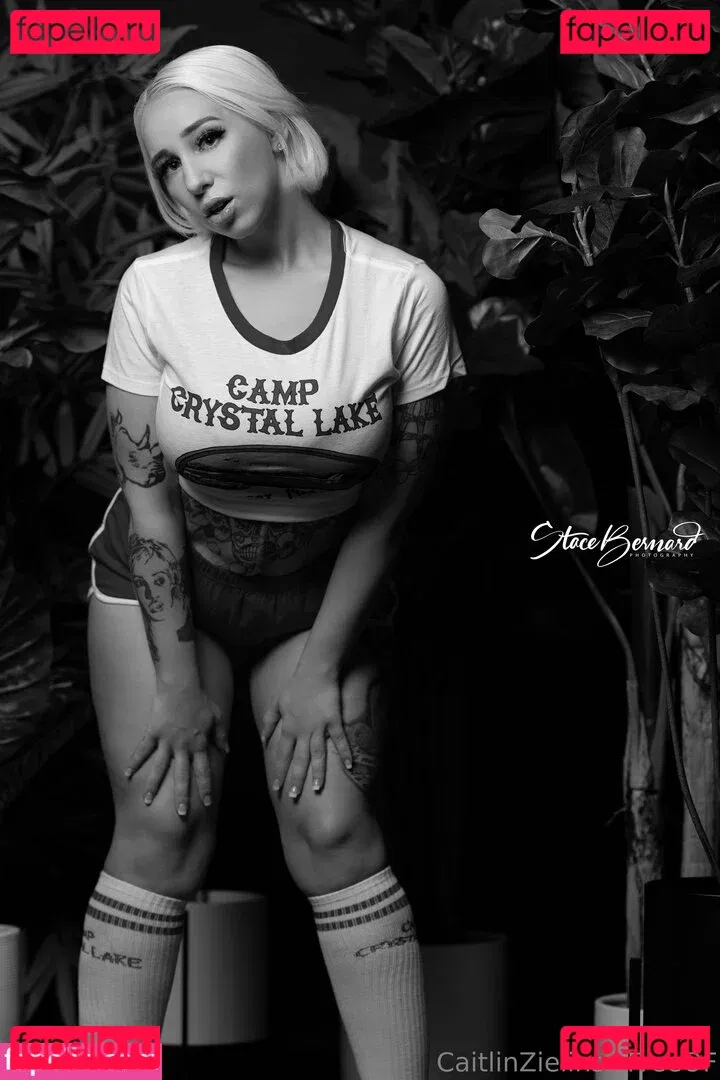 caitlinzielinski Onlyfans Photo Gallery 