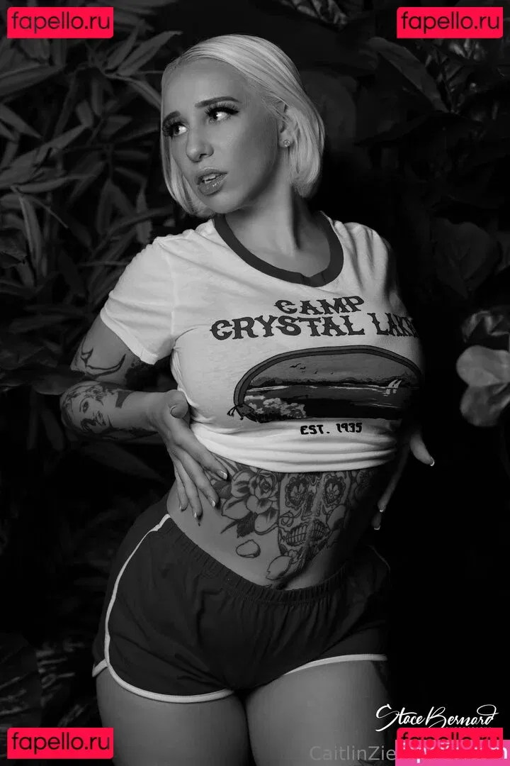 caitlinzielinski Onlyfans Photo Gallery 