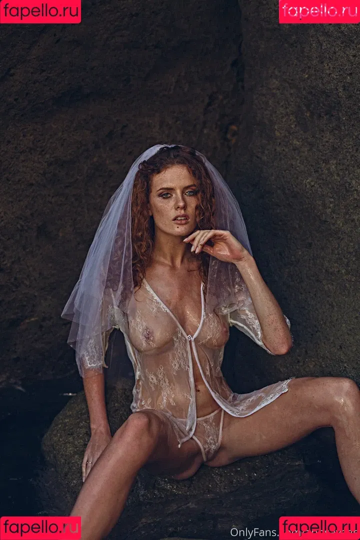 Magdalena Szczepańska Onlyfans Photo Gallery 