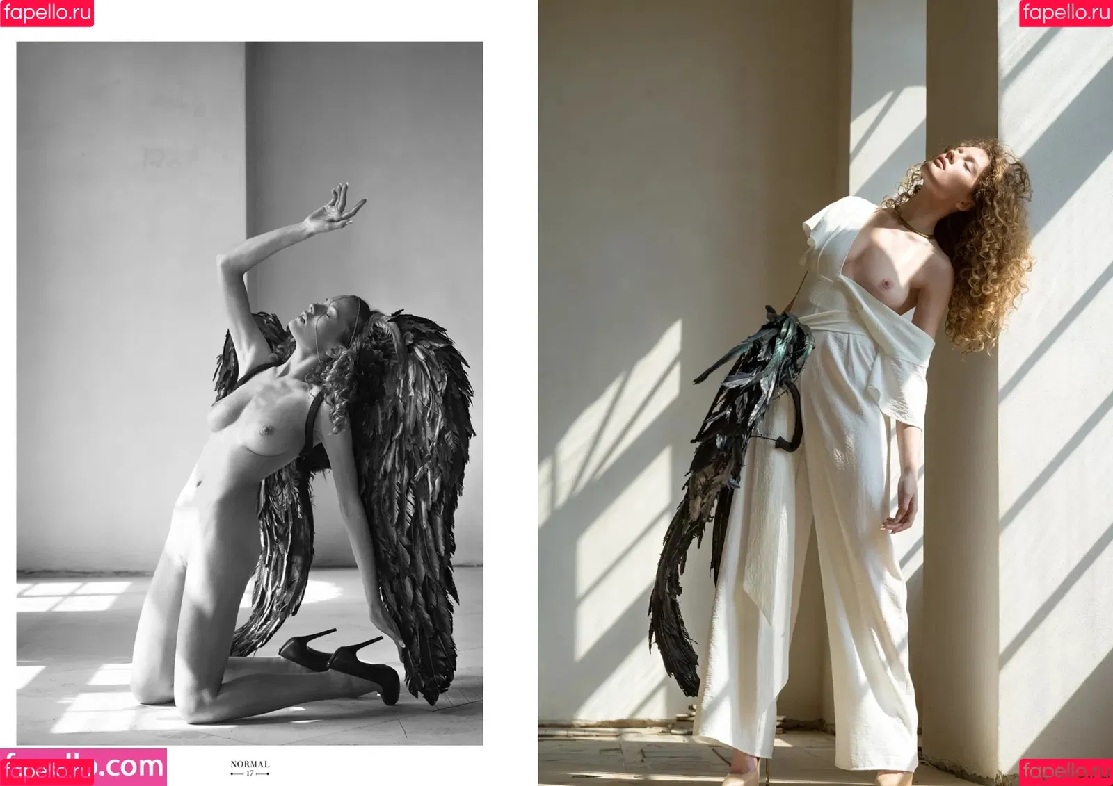 Magdalena Szczepańska Onlyfans Photo Gallery 