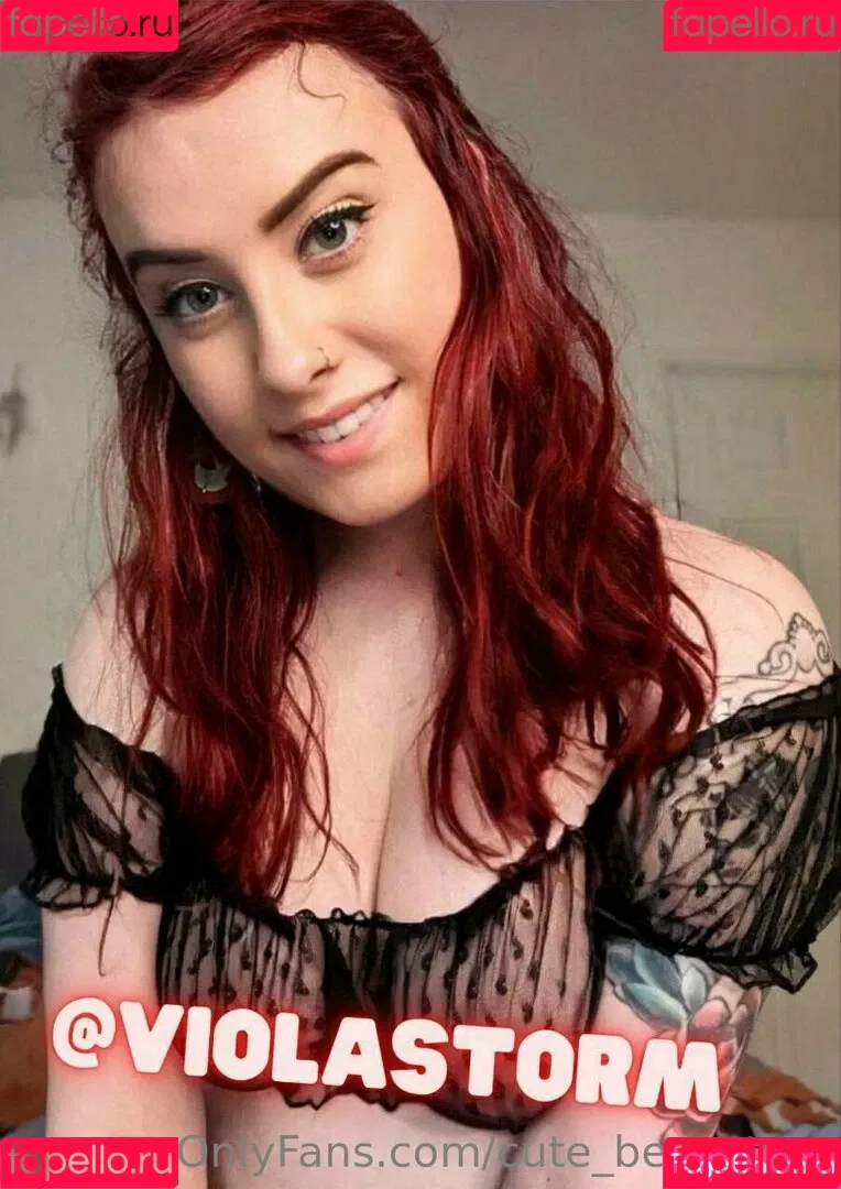 cute_bean_ting Onlyfans Photo Gallery 