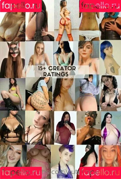 cute_bean_ting Onlyfans Photo Gallery 