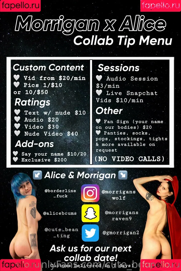 cute_bean_ting Onlyfans Photo Gallery 