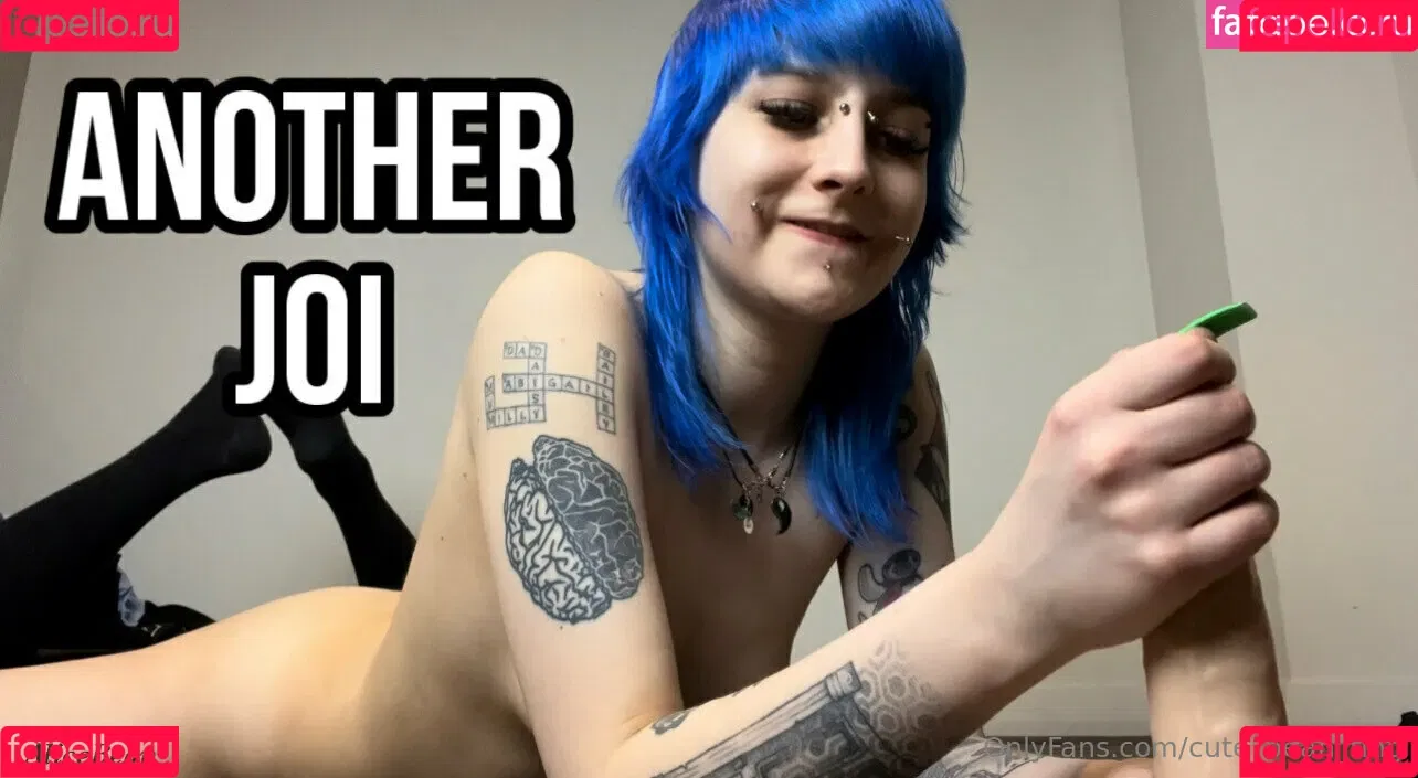 cute_bean_ting Onlyfans Photo Gallery 