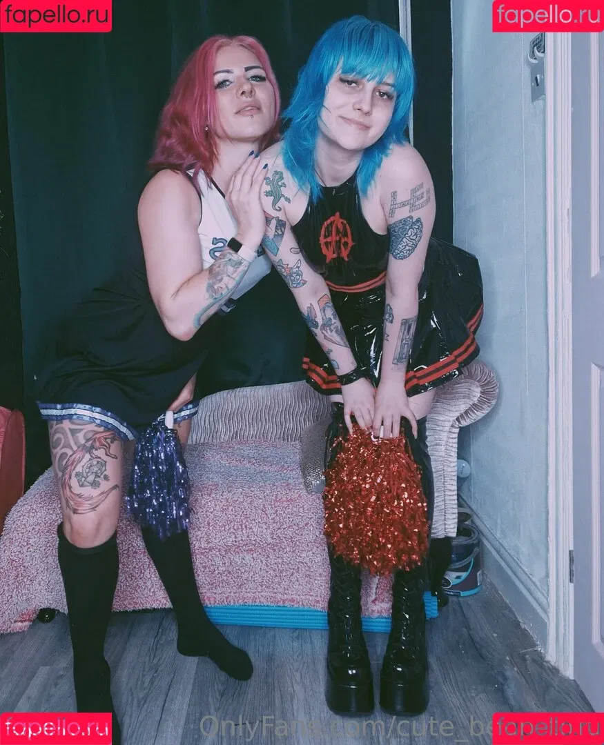cute_bean_ting Onlyfans Photo Gallery 