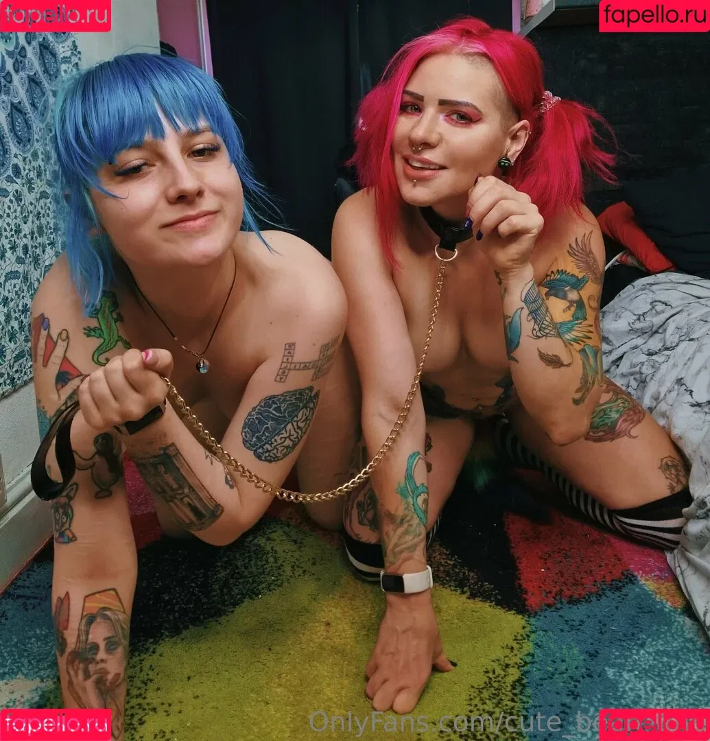 cute_bean_ting Onlyfans Photo Gallery 