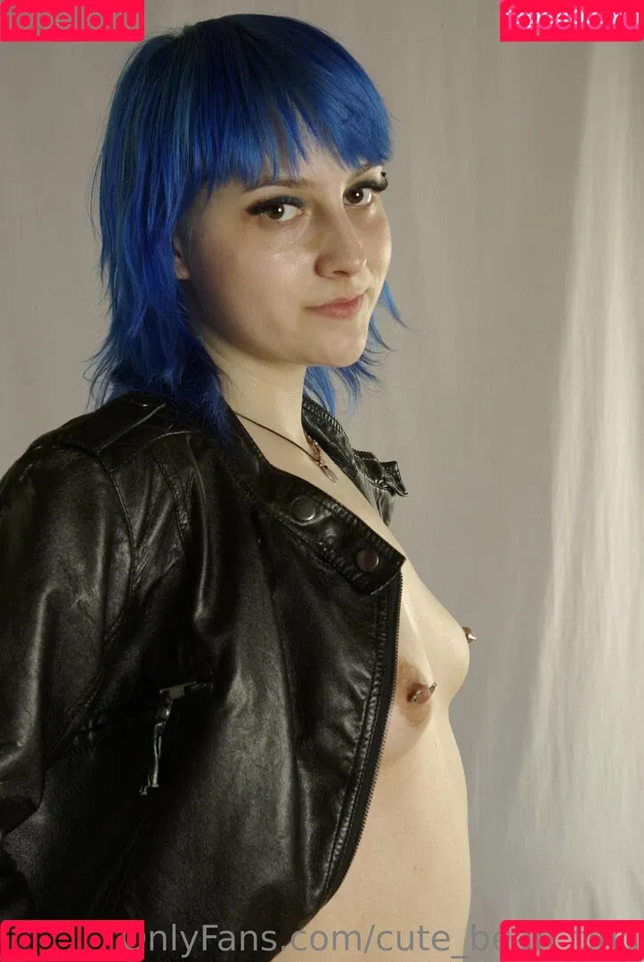 cute_bean_ting Onlyfans Photo Gallery 