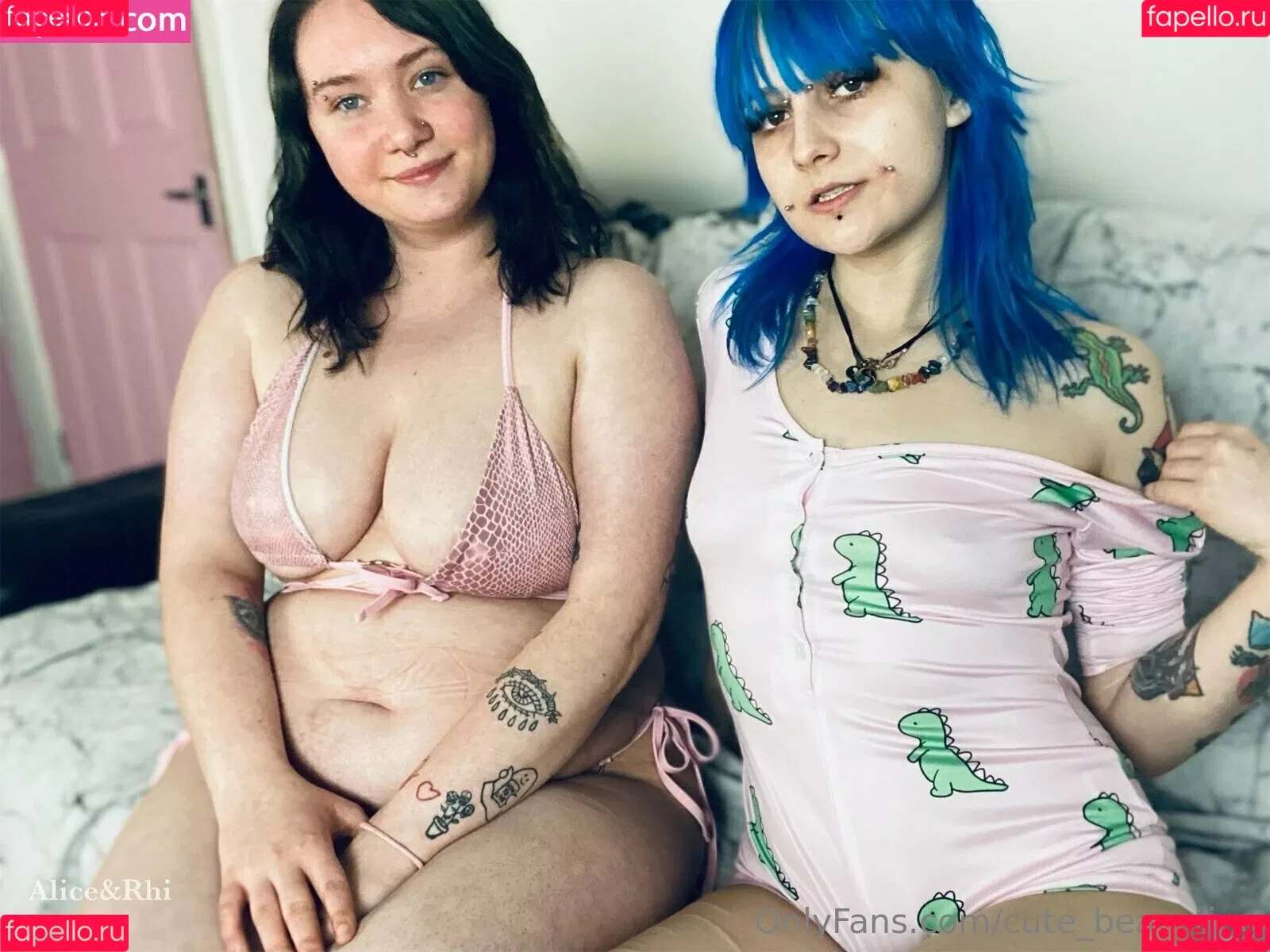 cute_bean_ting Onlyfans Photo Gallery 