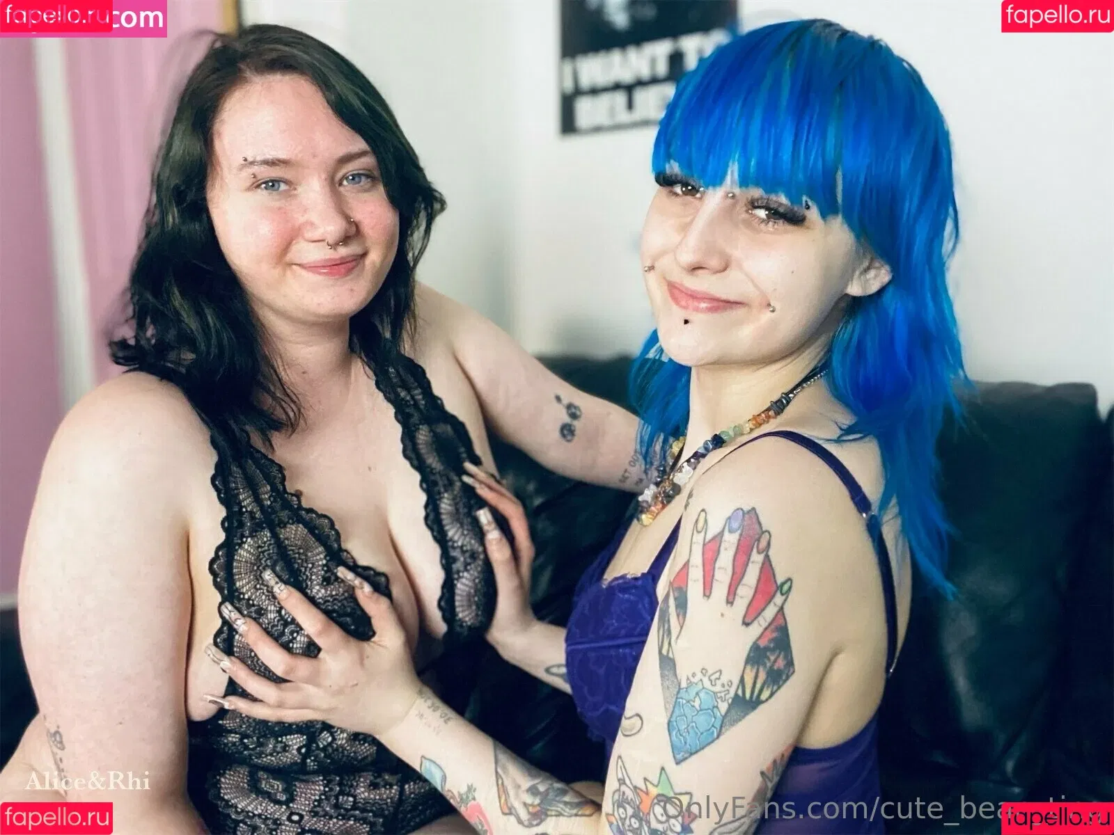 cute_bean_ting Onlyfans Photo Gallery 