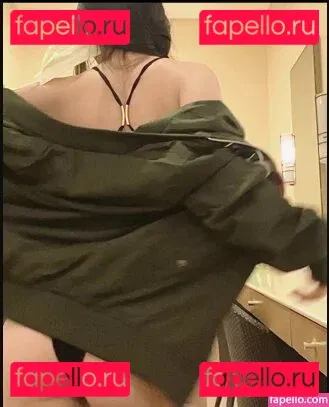 cute_bean_ting Onlyfans Photo Gallery 