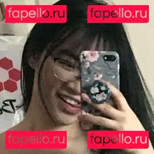 cute_bean_ting Onlyfans Photo Gallery 