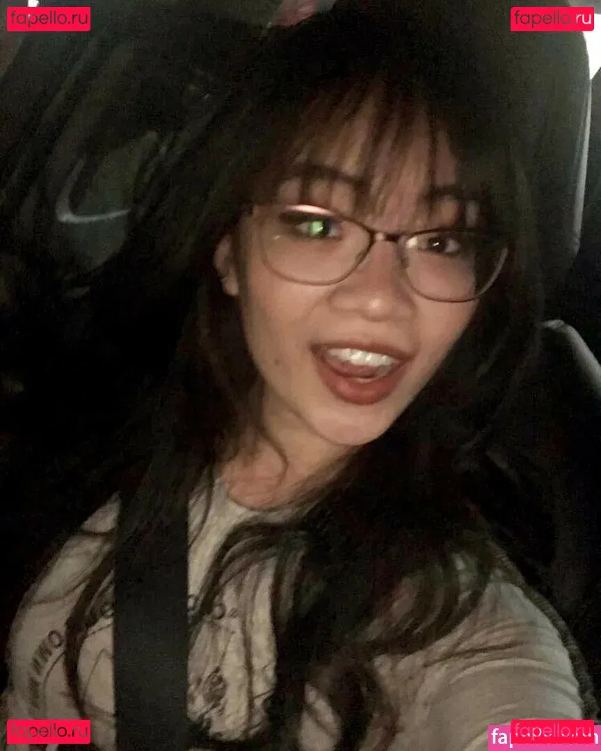 cute_bean_ting Onlyfans Photo Gallery 