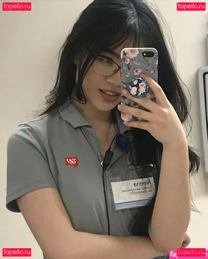 cute_bean_ting Onlyfans Photo Gallery 