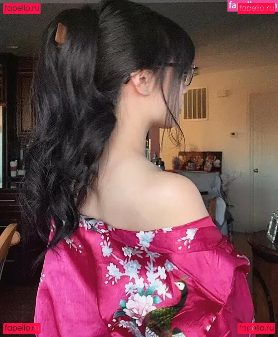 cute_bean_ting Onlyfans Photo Gallery 