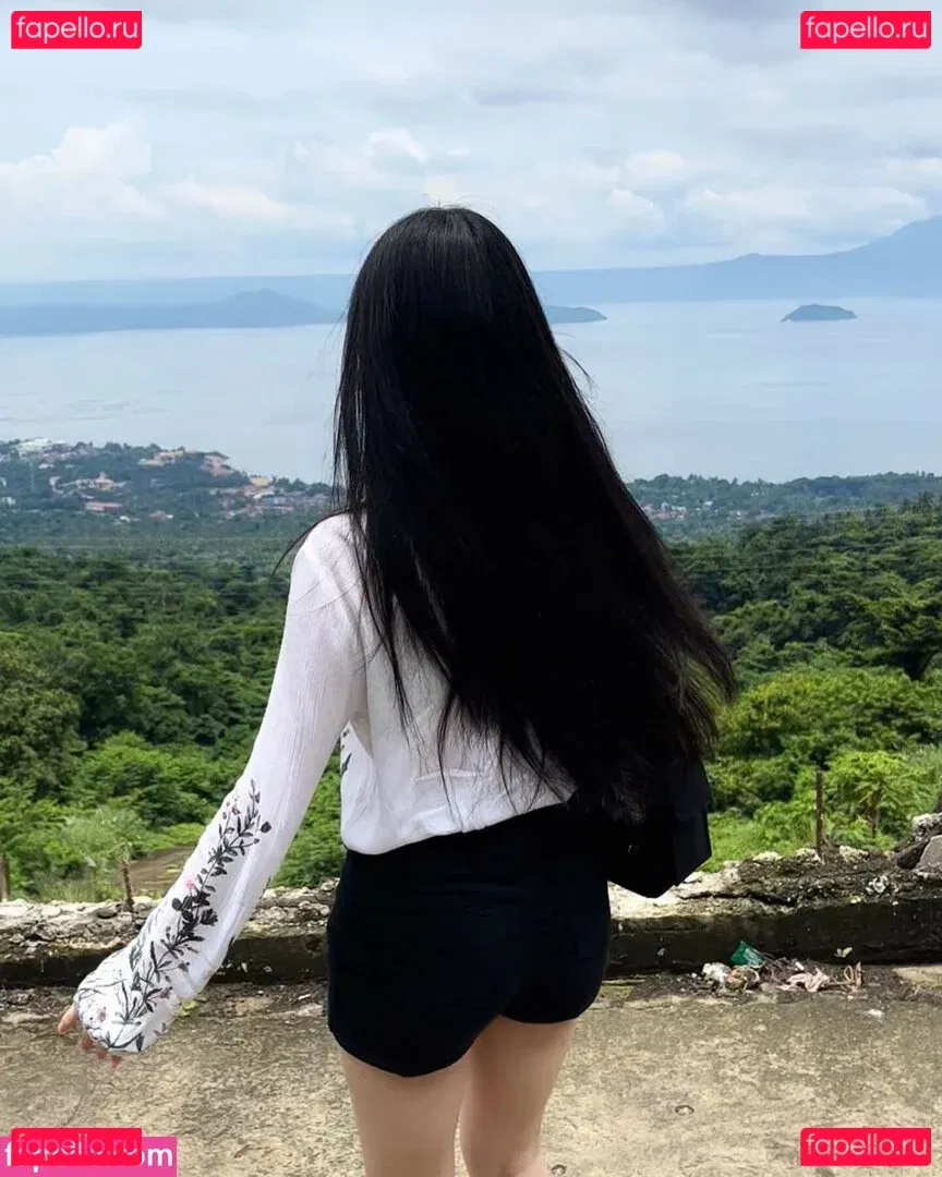 cute_bean_ting Onlyfans Photo Gallery 