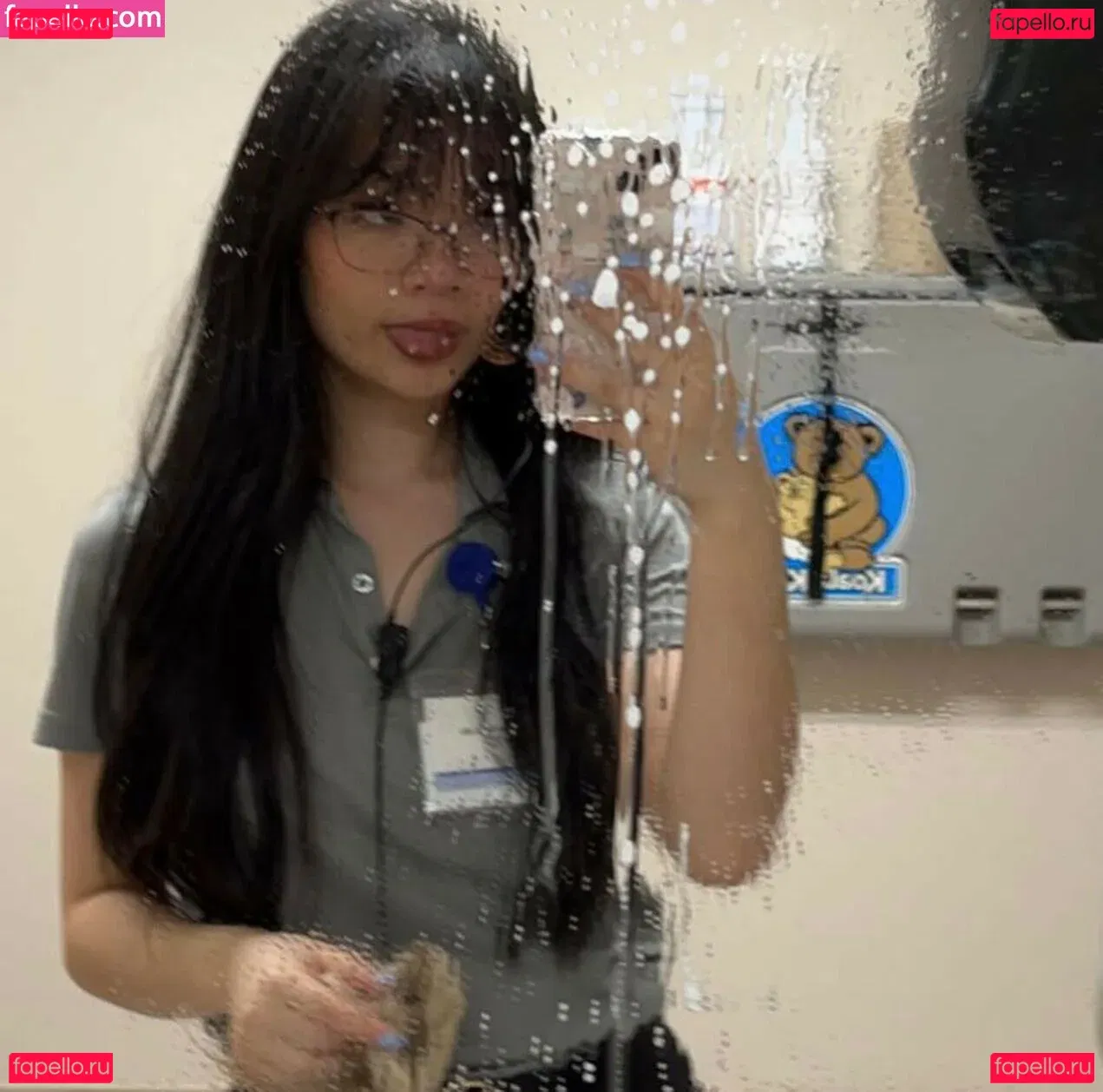 cute_bean_ting Onlyfans Photo Gallery 