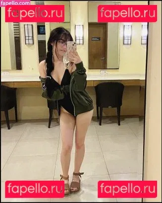 cute_bean_ting Onlyfans Photo Gallery 