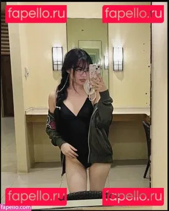 cute_bean_ting Onlyfans Photo Gallery 