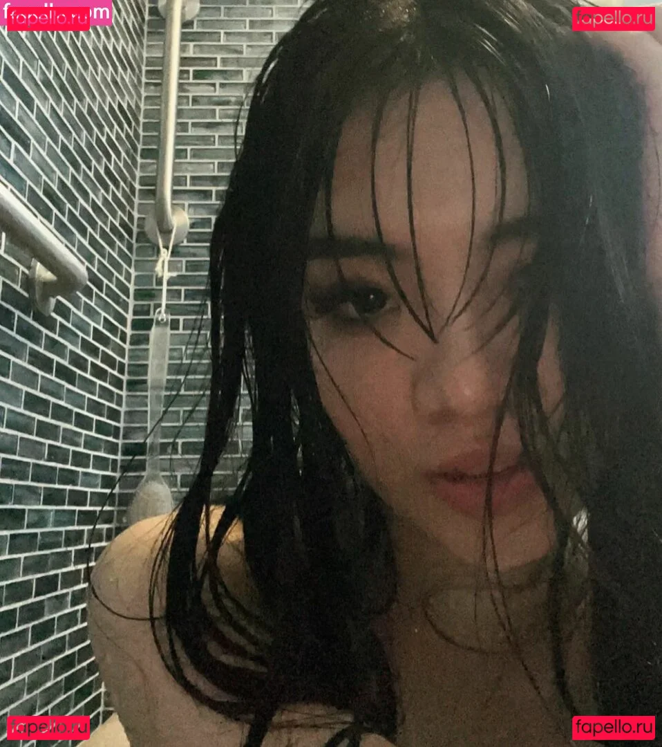 cute_bean_ting Onlyfans Photo Gallery 