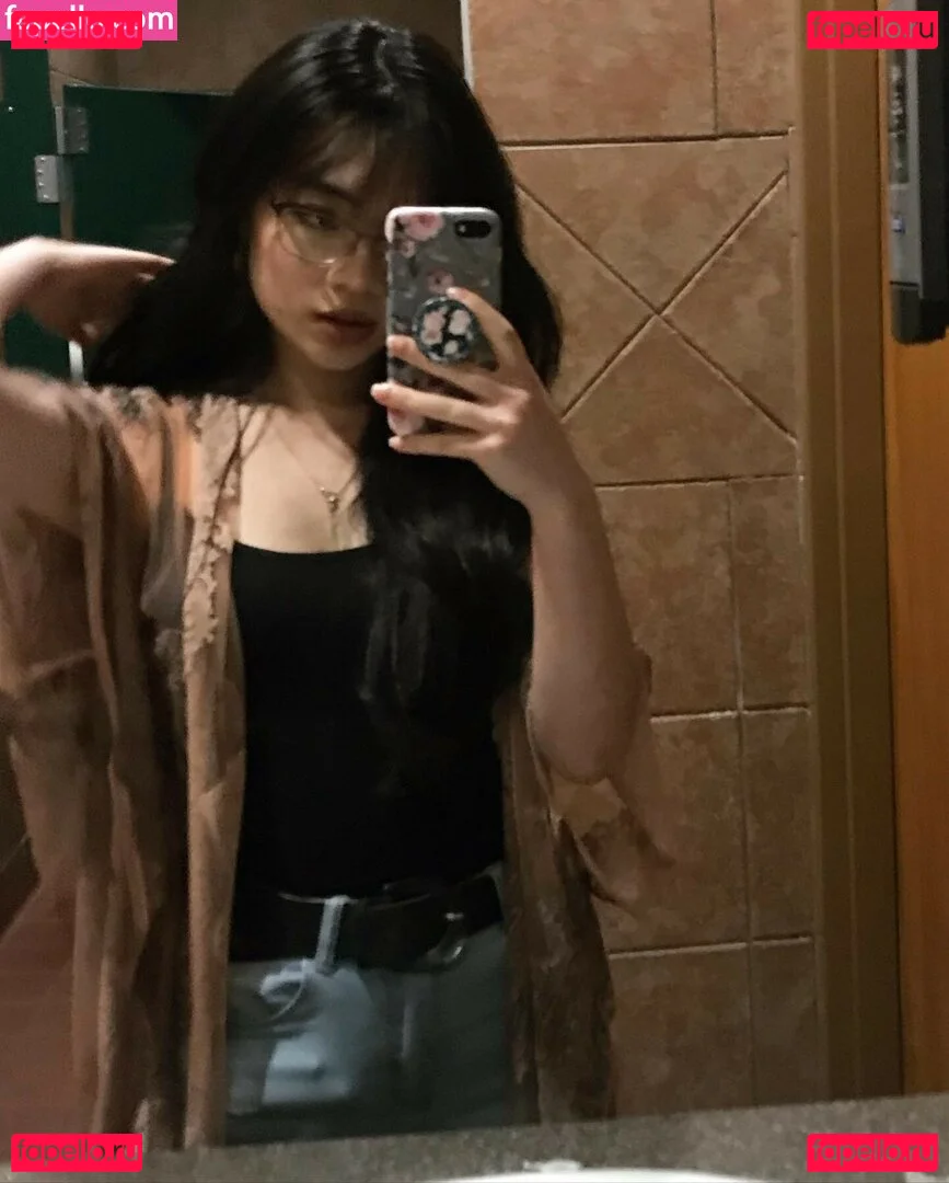 cute_bean_ting Onlyfans Photo Gallery 