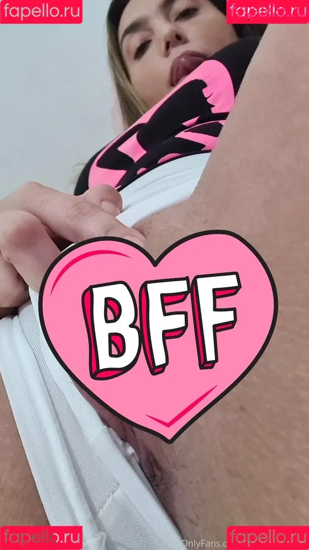 bolivianamimifree Onlyfans Photo Gallery 