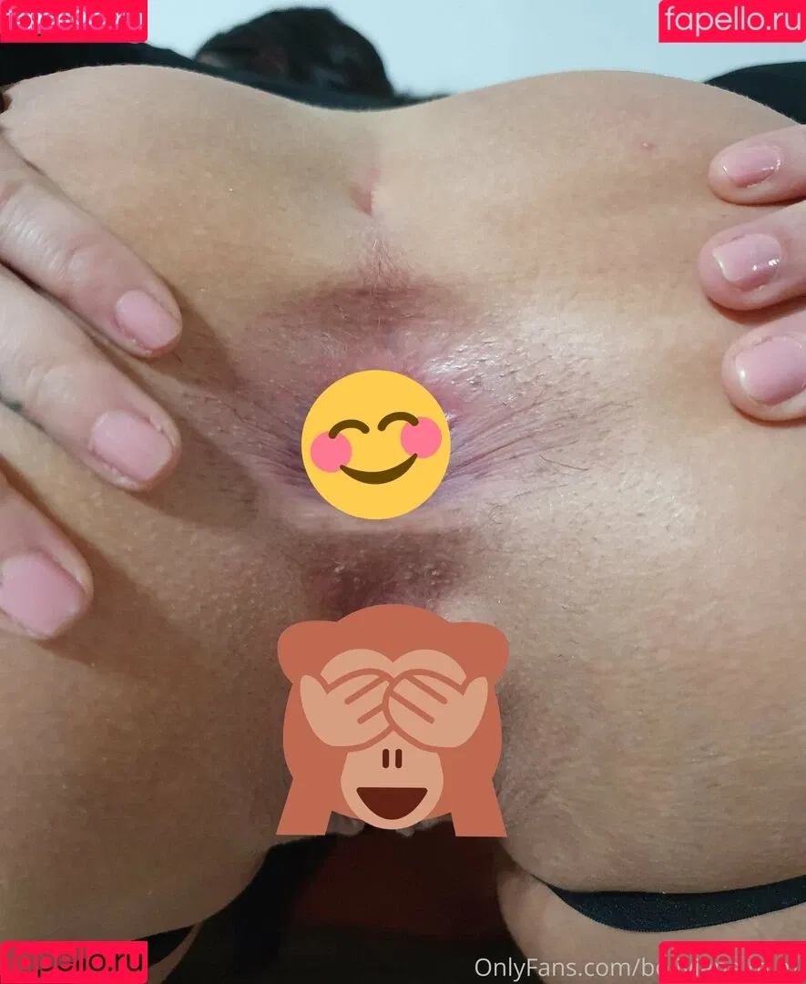 bolivianamimifree Onlyfans Photo Gallery 