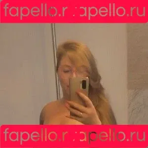 Elis Nebsniak Onlyfans Photo Gallery 