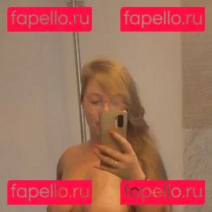 Elis Nebsniak Onlyfans Photo Gallery 