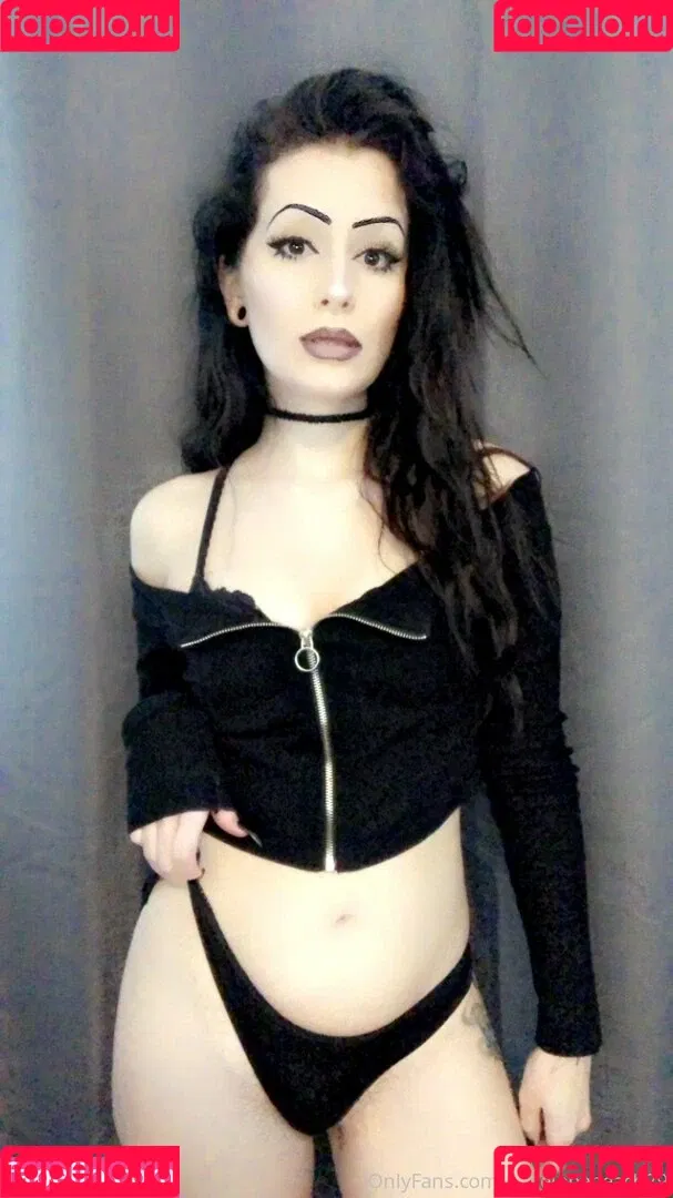penelopepeach29 Onlyfans Photo Gallery 