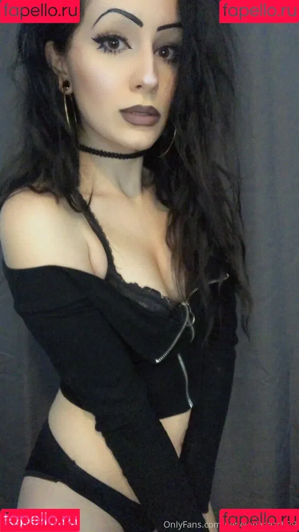 penelopepeach29 Onlyfans Photo Gallery 