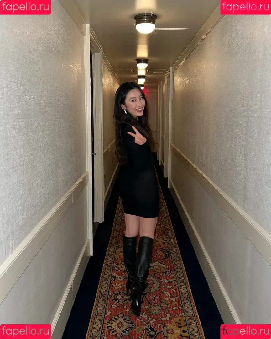 Smosh Girls Onlyfans Photo Gallery 