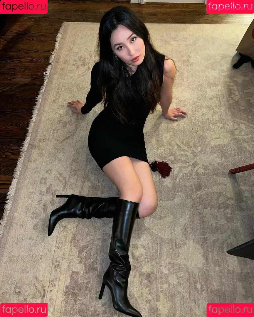 Smosh Girls Onlyfans Photo Gallery 