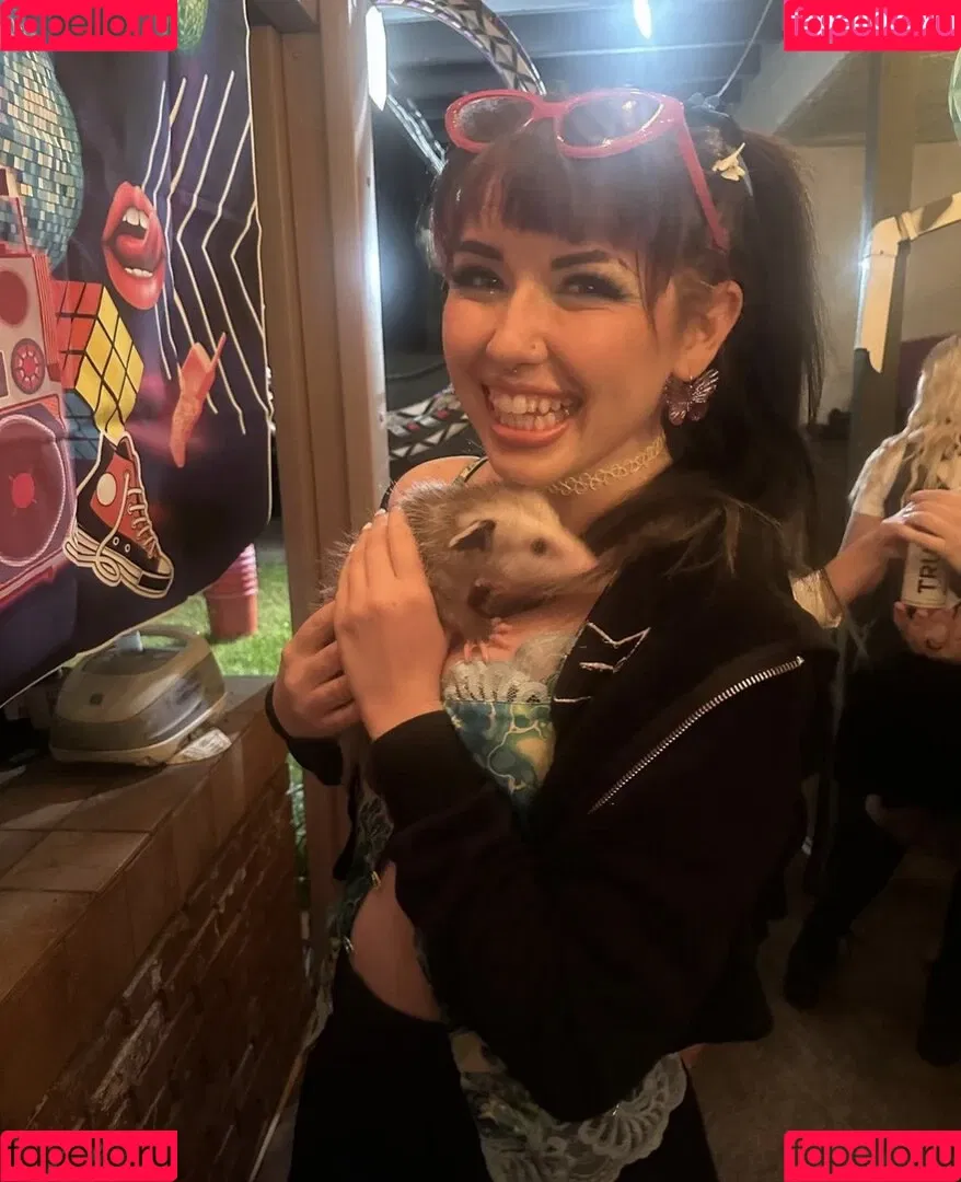 Smosh Girls Onlyfans Photo Gallery 