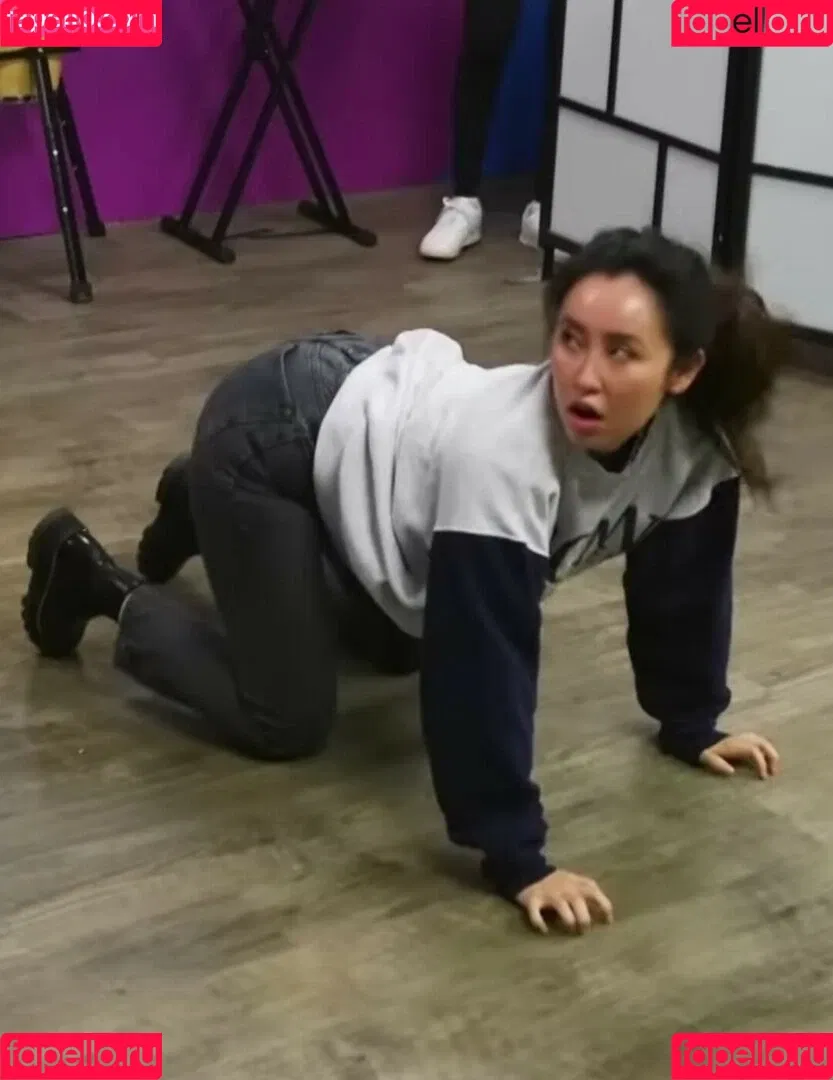 Smosh Girls Onlyfans Photo Gallery 