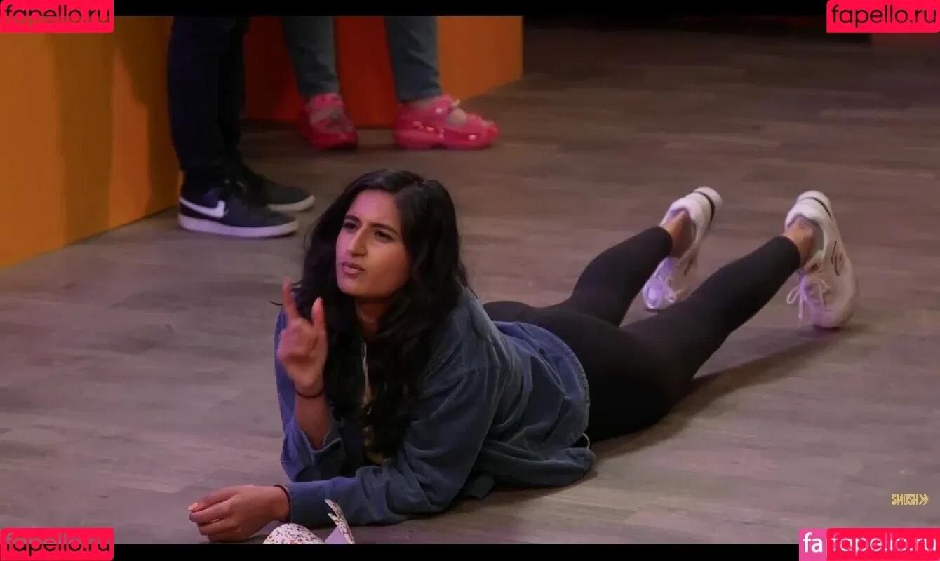 Smosh Girls Onlyfans Photo Gallery 