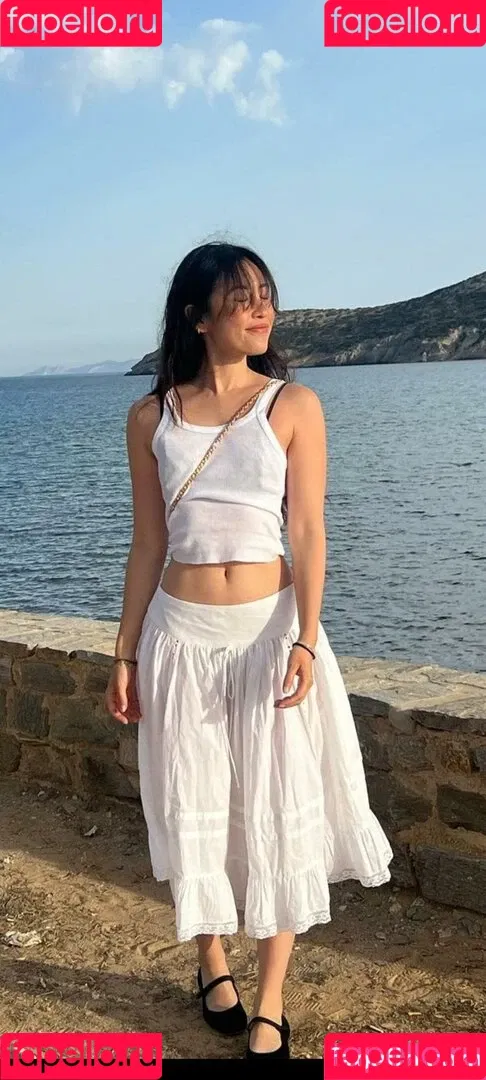 Smosh Girls Onlyfans Photo Gallery 