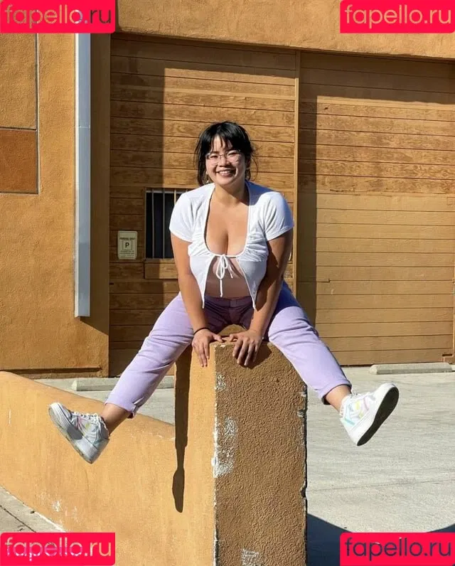 Smosh Girls Onlyfans Photo Gallery 