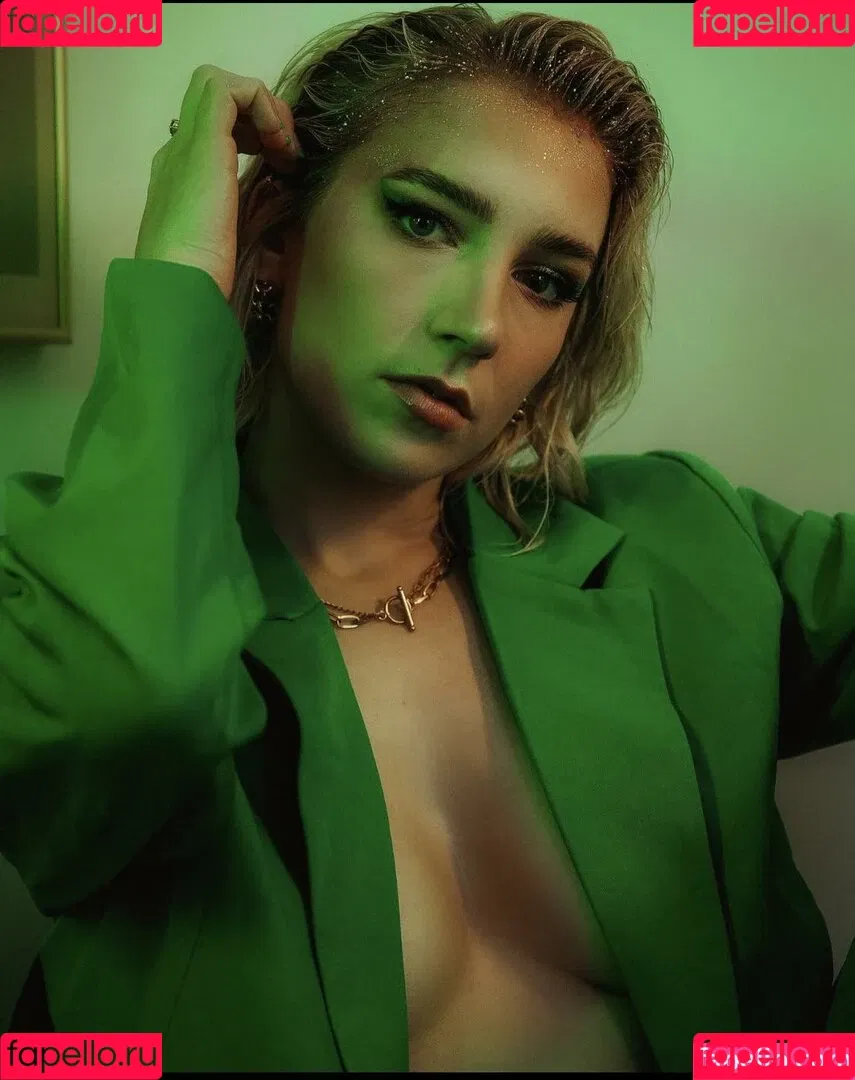 Smosh Girls Onlyfans Photo Gallery 