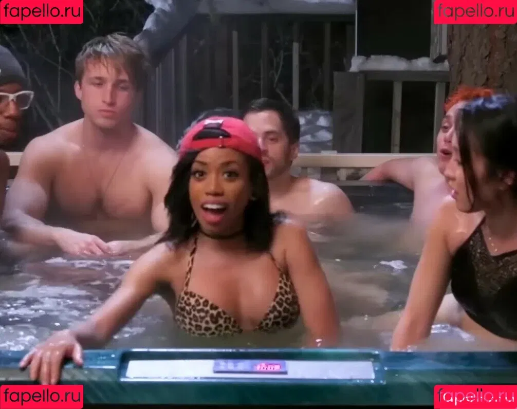 Smosh Girls Onlyfans Photo Gallery 