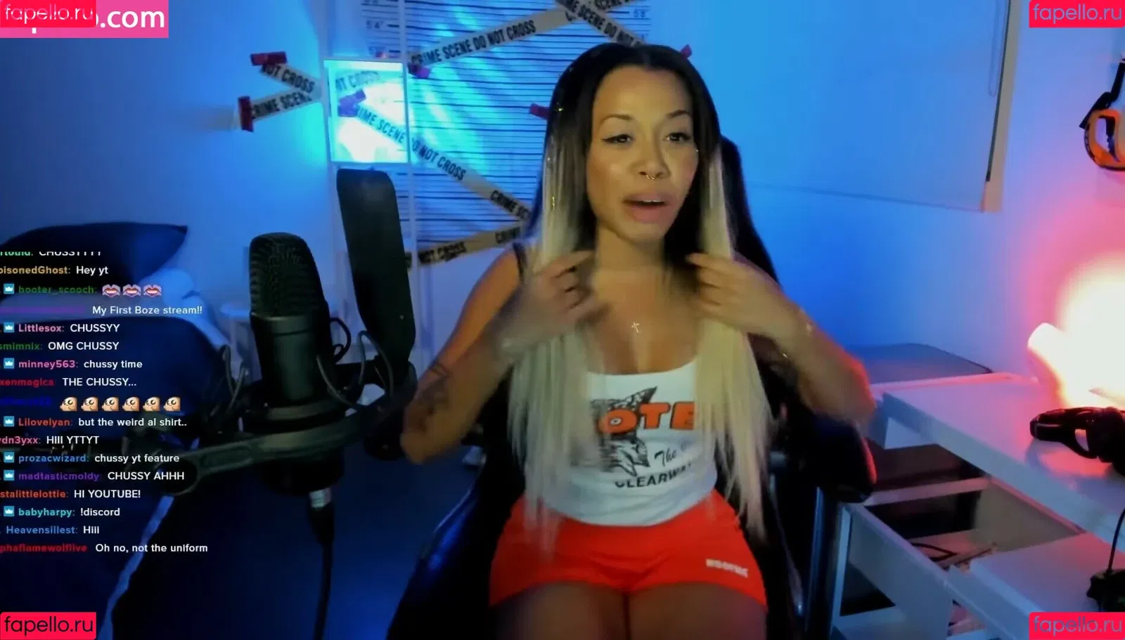 Smosh Girls Onlyfans Photo Gallery 